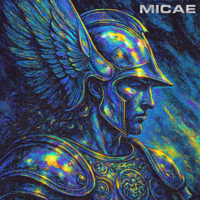 Discord-Micae-Hermes-3-3B